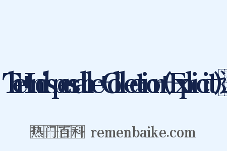 The+Indispensable+Collection+(Explicit)造句是什么意思的图片